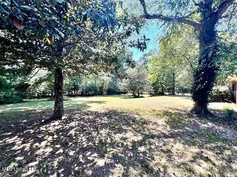 5498 Mullins Rd, Gloster, MS 39638 photo 15