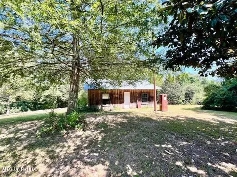 5498 Mullins Rd, Gloster, MS 39638 photo 12
