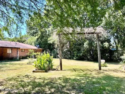 5498 Mullins Rd, Gloster, MS 39638 photo 17
