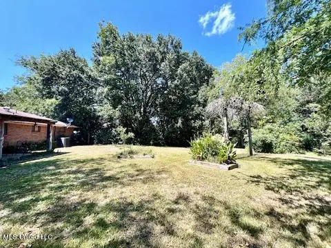 5498 Mullins Rd, Gloster, MS 39638 photo 14