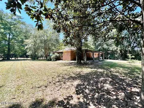 5498 Mullins Rd, Gloster, MS 39638 photo 20