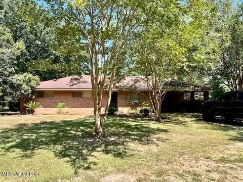 5498 Mullins Rd, Gloster, MS 39638 photo 25