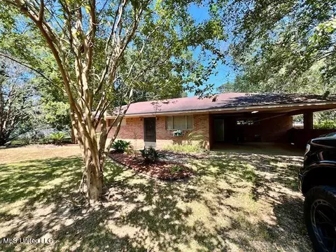 5498 Mullins Rd, Gloster, MS 39638 photo 23