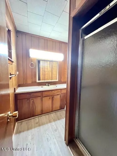 5498 Mullins Rd, Gloster, MS 39638 photo 10