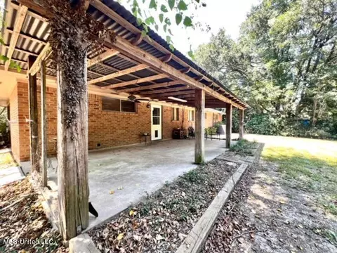5498 Mullins Rd, Gloster, MS 39638 photo 22
