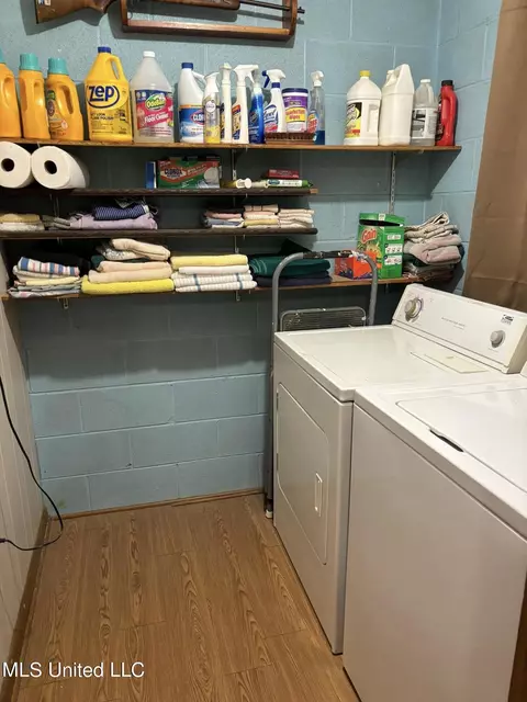3082 Star Rd, Florence, MS 39073 photo 19