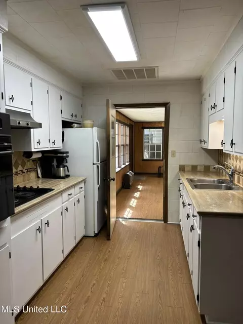 3082 Star Rd, Florence, MS 39073 photo 11