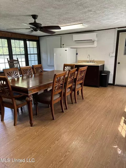 3082 Star Rd, Florence, MS 39073 photo 16