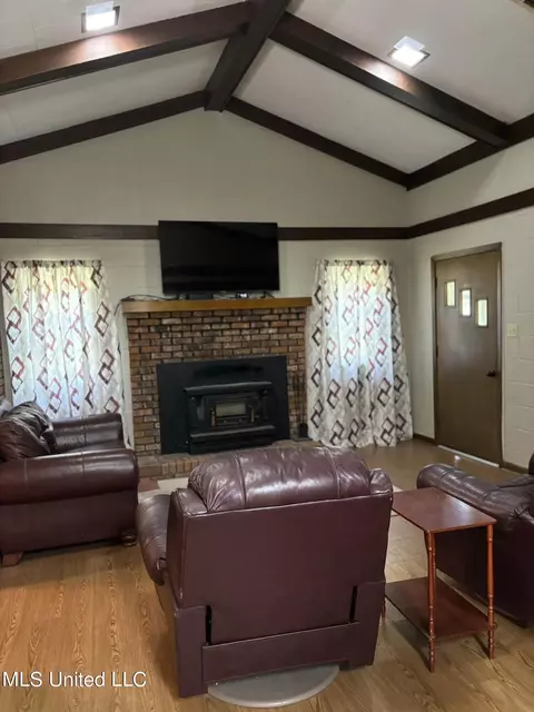 3082 Star Rd, Florence, MS 39073 photo 21