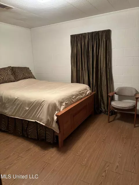 3082 Star Rd, Florence, MS 39073 photo 17