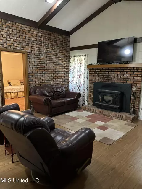 3082 Star Rd, Florence, MS 39073 photo 10