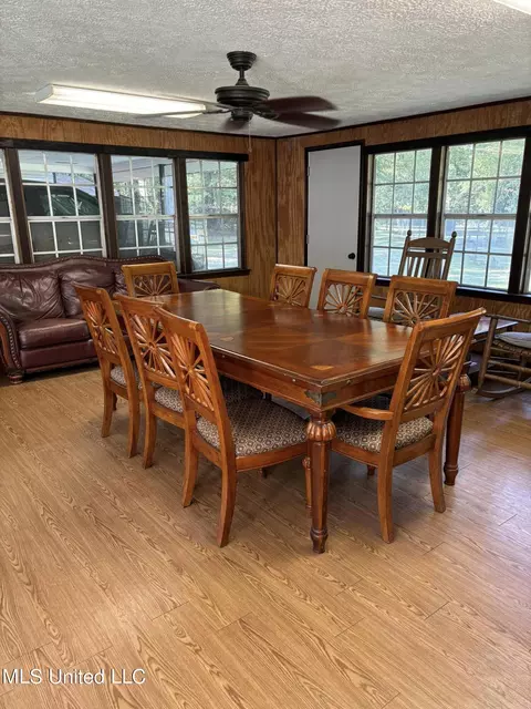 3082 Star Rd, Florence, MS 39073 photo 15