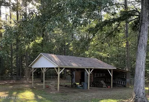 3082 Star Rd, Florence, MS 39073 photo 6