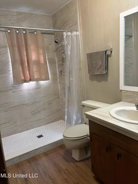 3082 Star Rd, Florence, MS 39073 photo 18