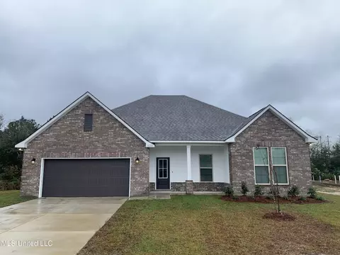 10225 Patrick Dr, Gulfport, MS 39503