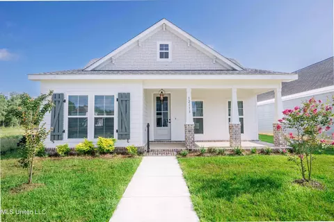 125 Everly Cir #26, Ocean Springs, MS 39564
