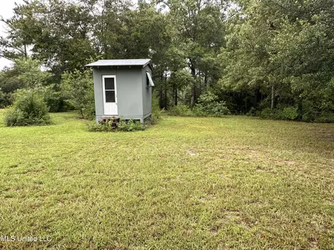 Percy Oneal Rd, Mchenry, MS 39561 photo 5