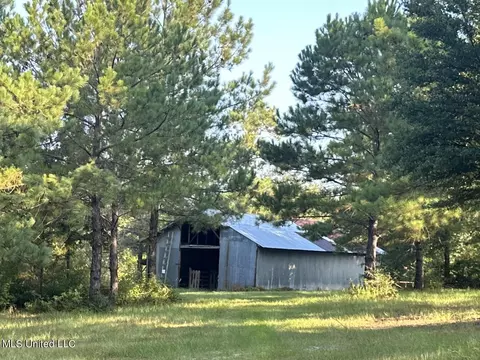 Percy Oneal Rd, Mchenry, MS 39561 photo 2