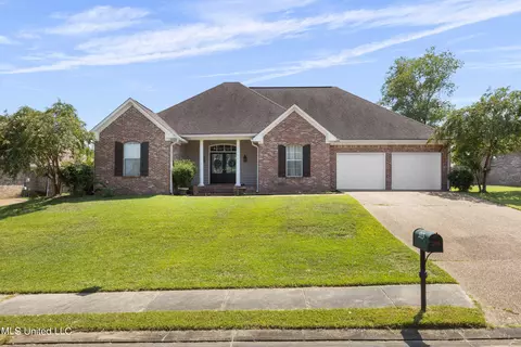 213 Travis Trl, Madison, MS 39110 photo 1