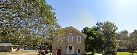 501 Third St, Mccomb, MS 39648
