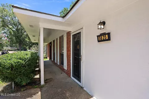 5825 Cypress Trl, Jackson, MS 39211 photo 37
