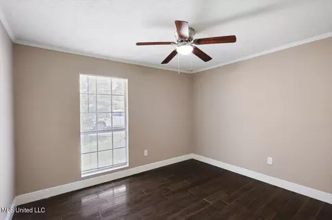 5825 Cypress Trl, Jackson, MS 39211 photo 24
