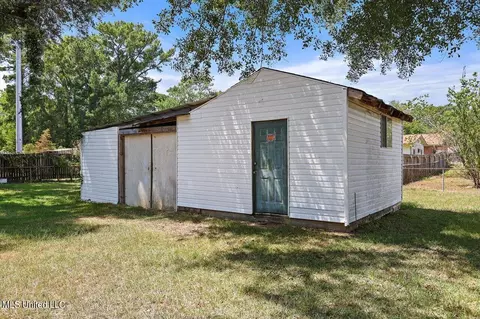 5825 Cypress Trl, Jackson, MS 39211 photo 34
