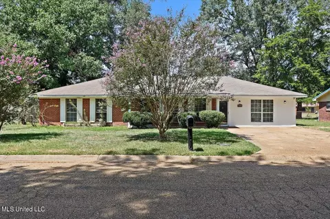 5825 Cypress Trl, Jackson, MS 39211 photo 35