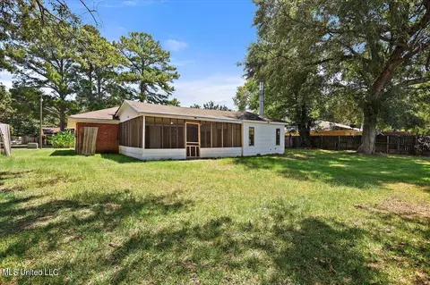 5825 Cypress Trl, Jackson, MS 39211 photo 30