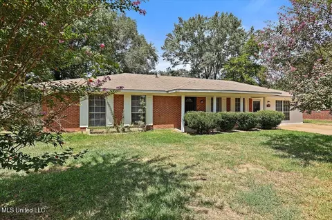 5825 Cypress Trl, Jackson, MS 39211 photo 36