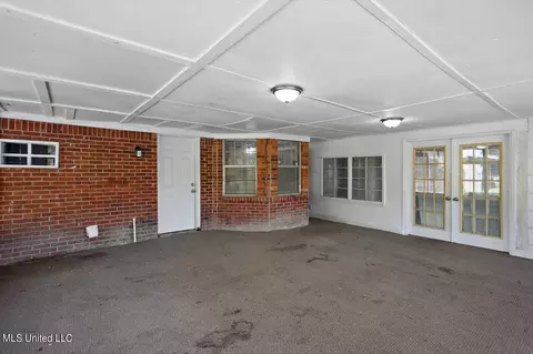 5825 Cypress Trl, Jackson, MS 39211 photo 29