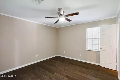 5825 Cypress Trl, Jackson, MS 39211 photo 21