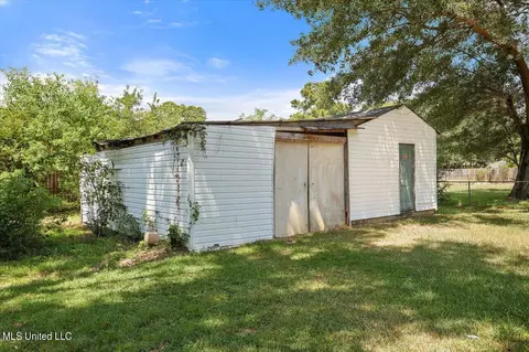 5825 Cypress Trl, Jackson, MS 39211 photo 33