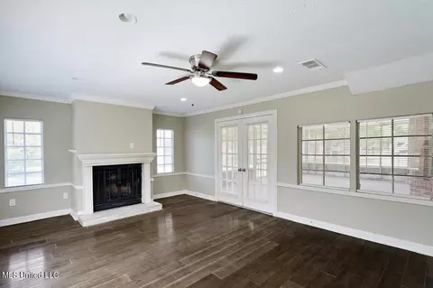 5825 Cypress Trl, Jackson, MS 39211 photo 19