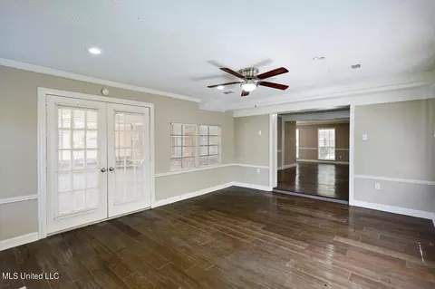 5825 Cypress Trl, Jackson, MS 39211 photo 20
