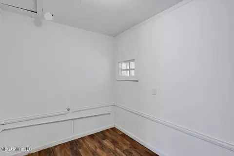 5825 Cypress Trl, Jackson, MS 39211 photo 17