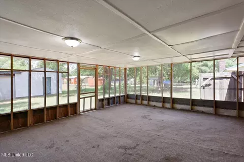 5825 Cypress Trl, Jackson, MS 39211 photo 27