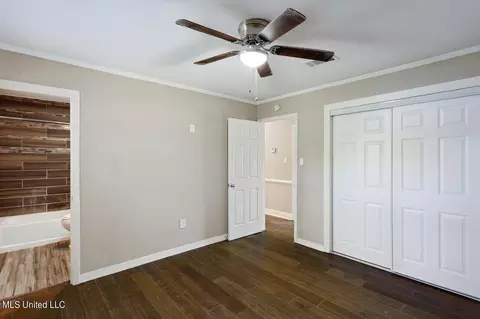 5825 Cypress Trl, Jackson, MS 39211 photo 22