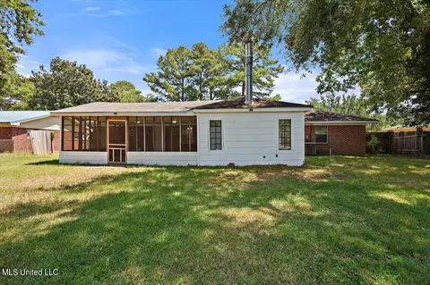 5825 Cypress Trl, Jackson, MS 39211 photo 31
