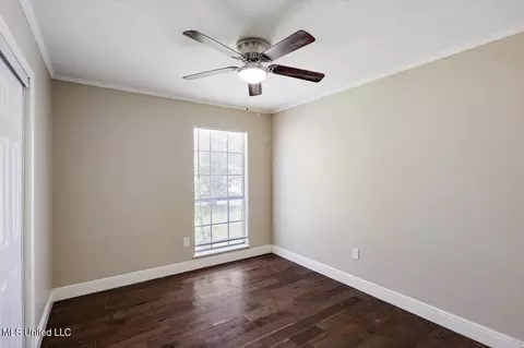 5825 Cypress Trl, Jackson, MS 39211 photo 26