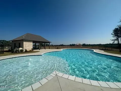 113 Hunters Way, Canton, MS 39046 photo 6