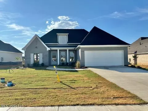 113 Hunters Way, Canton, MS 39046