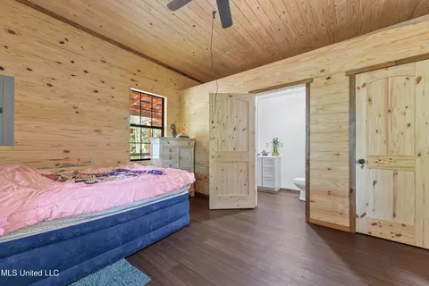 107 Faulkner Rd, Lucedale, MS 39452 photo 17
