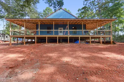 107 Faulkner Rd, Lucedale, MS 39452 photo 23