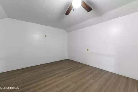 107 Faulkner Rd, Lucedale, MS 39452 photo 19