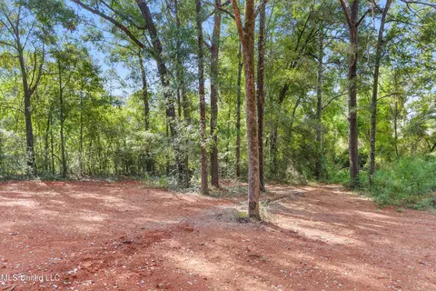 107 Faulkner Rd, Lucedale, MS 39452 photo 22