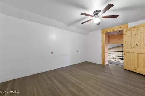 107 Faulkner Rd, Lucedale, MS 39452 photo 20