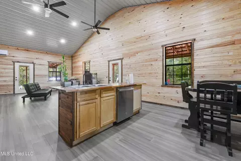 107 Faulkner Rd, Lucedale, MS 39452 photo 10