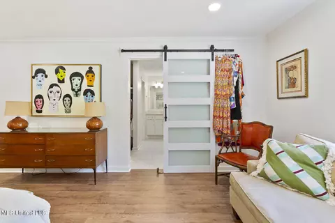 Other - 52 Eastbrooke St, Jackson, MS 39216 photo 1 of 1