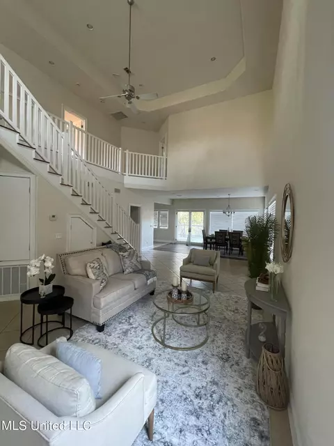 Other - 7514 Pinehurst Ct, Diamondhead, MS 39525 photo 1 of 7